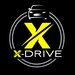 X-Drive - Scoala de soferi